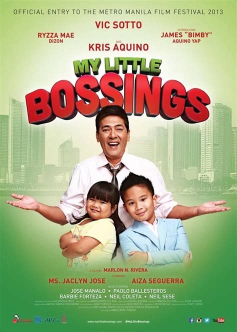 pinoy movies online free|libreng pinoy movies.